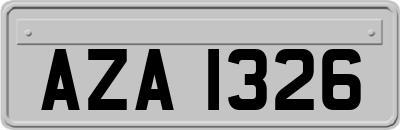 AZA1326