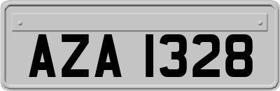 AZA1328