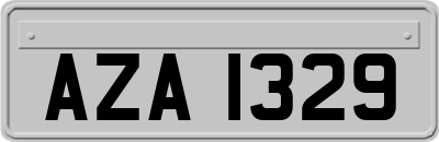 AZA1329