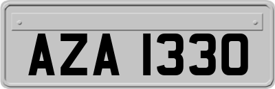 AZA1330