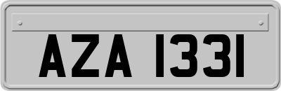 AZA1331
