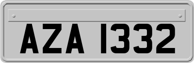 AZA1332