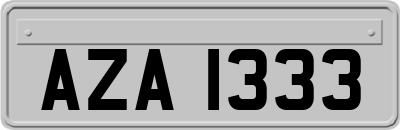 AZA1333