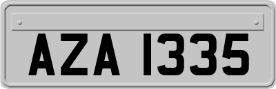 AZA1335