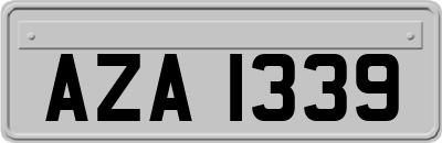 AZA1339