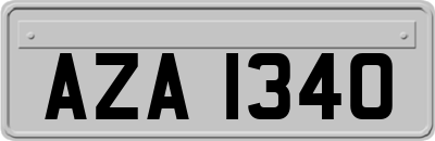AZA1340