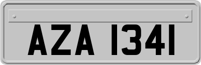 AZA1341