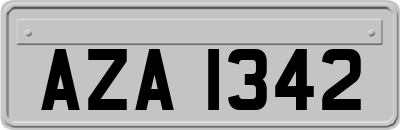 AZA1342