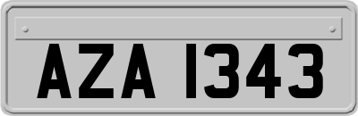 AZA1343