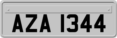 AZA1344