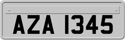AZA1345