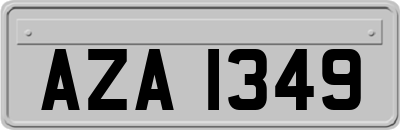 AZA1349