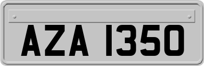 AZA1350