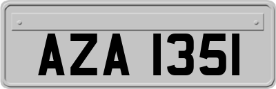 AZA1351