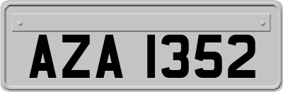 AZA1352