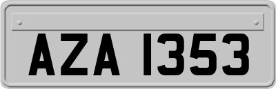 AZA1353