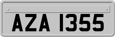 AZA1355