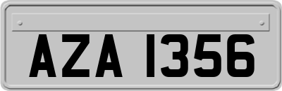 AZA1356