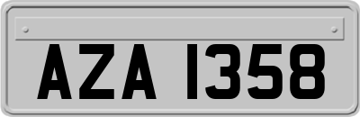 AZA1358