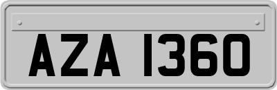 AZA1360