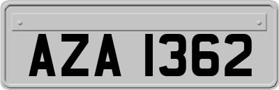 AZA1362