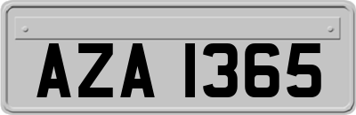 AZA1365