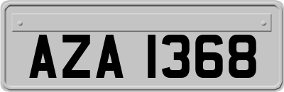 AZA1368