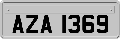 AZA1369
