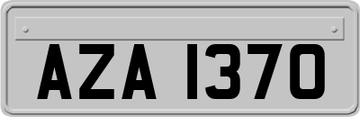 AZA1370