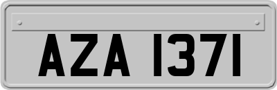 AZA1371