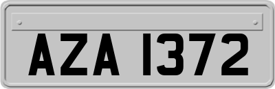 AZA1372