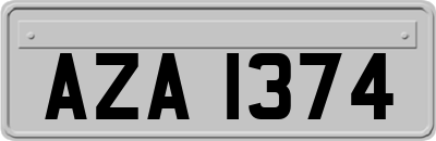 AZA1374