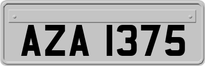 AZA1375
