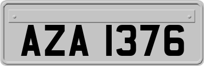 AZA1376