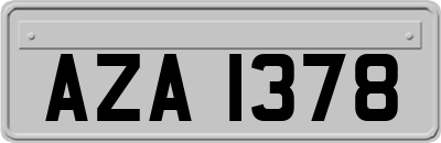 AZA1378