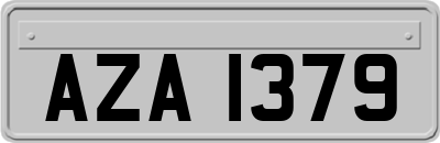 AZA1379
