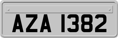 AZA1382