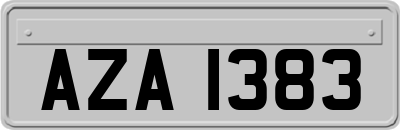 AZA1383