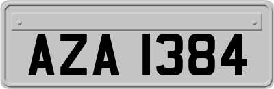 AZA1384