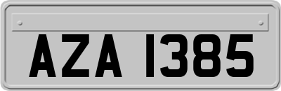 AZA1385