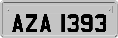 AZA1393