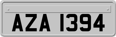 AZA1394
