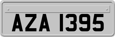 AZA1395