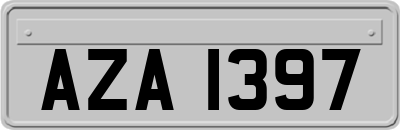 AZA1397