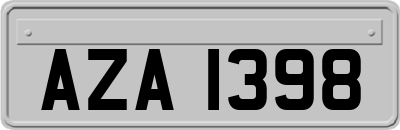 AZA1398