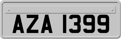 AZA1399