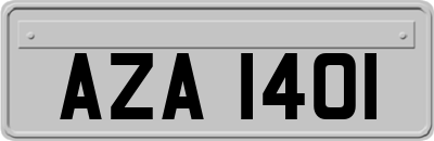 AZA1401