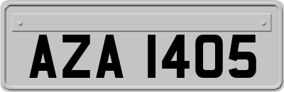 AZA1405