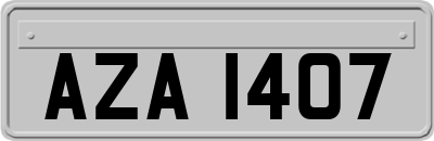 AZA1407