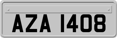AZA1408
